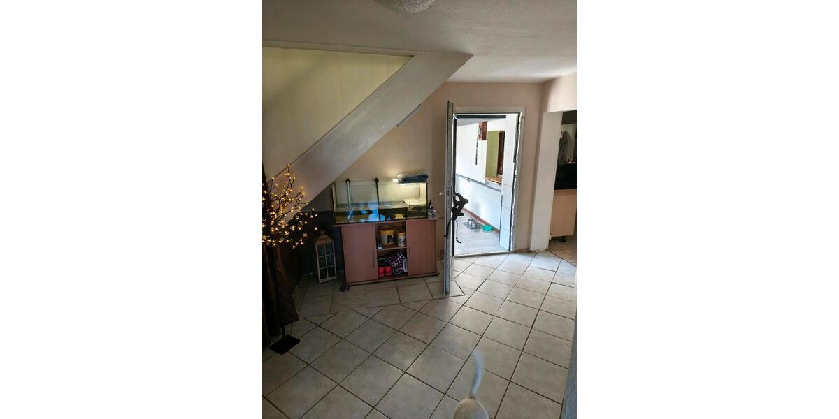 Einfamilienhaus Schorfheide - 4 Zimmer, 120 m&sup2;, 220.000&euro; | Angebot:26182417