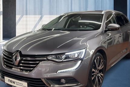 Renault Talisman 75.375 km 19.830 &euro; Köln 50939