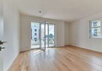 Wohnung zum Mieten in Berlin 1.628,25 € 83.5 m²