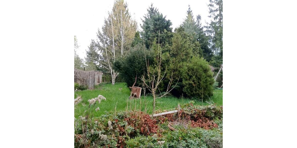 Einfamilienhaus Görlitz - 14 Zimmer, 150 m&sup2;, 150.000&euro; | Angebot:25961760