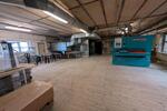 Gewerbeobjekt Biederitz - 500&euro; | Angebot:26554991