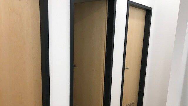Gewerbeobjekt Neutraubling Birkenfeld - 1.794&euro; | Angebot:25659353