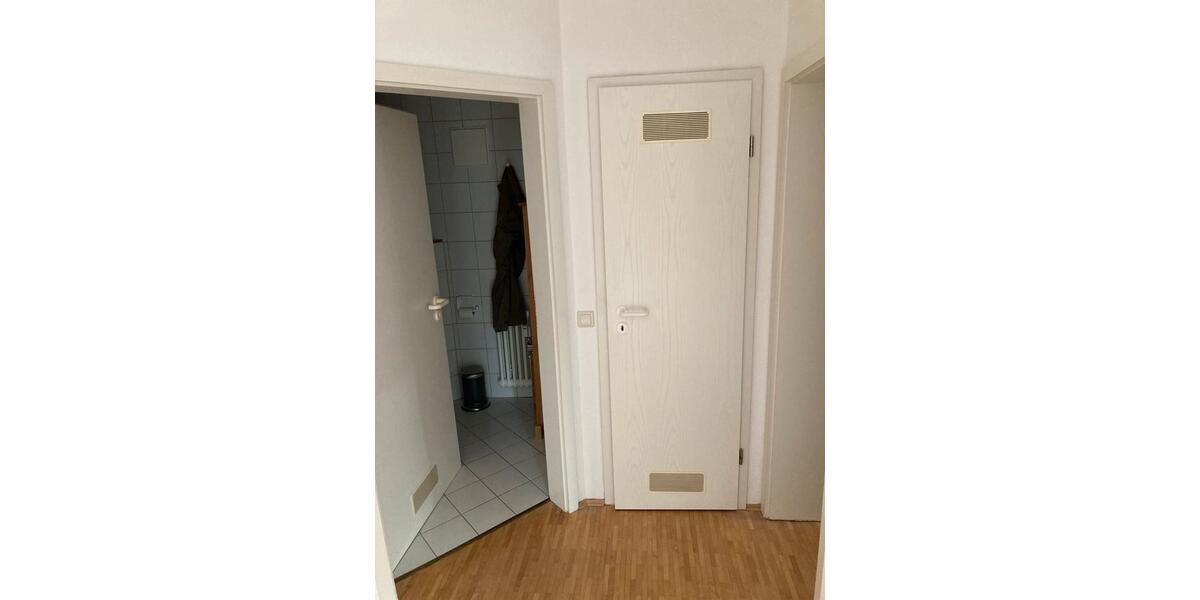 Maisonettenwohnung Spaichingen - 4.5 Zimmer, 100 m&sup2;, 295.000&euro; | Angebot:26710700