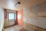 Reihenmittelhaus Dillingen/Saar Dillingen - 5 Zimmer, 86 m&sup2;, 113.000&euro; | Angebot:26275578