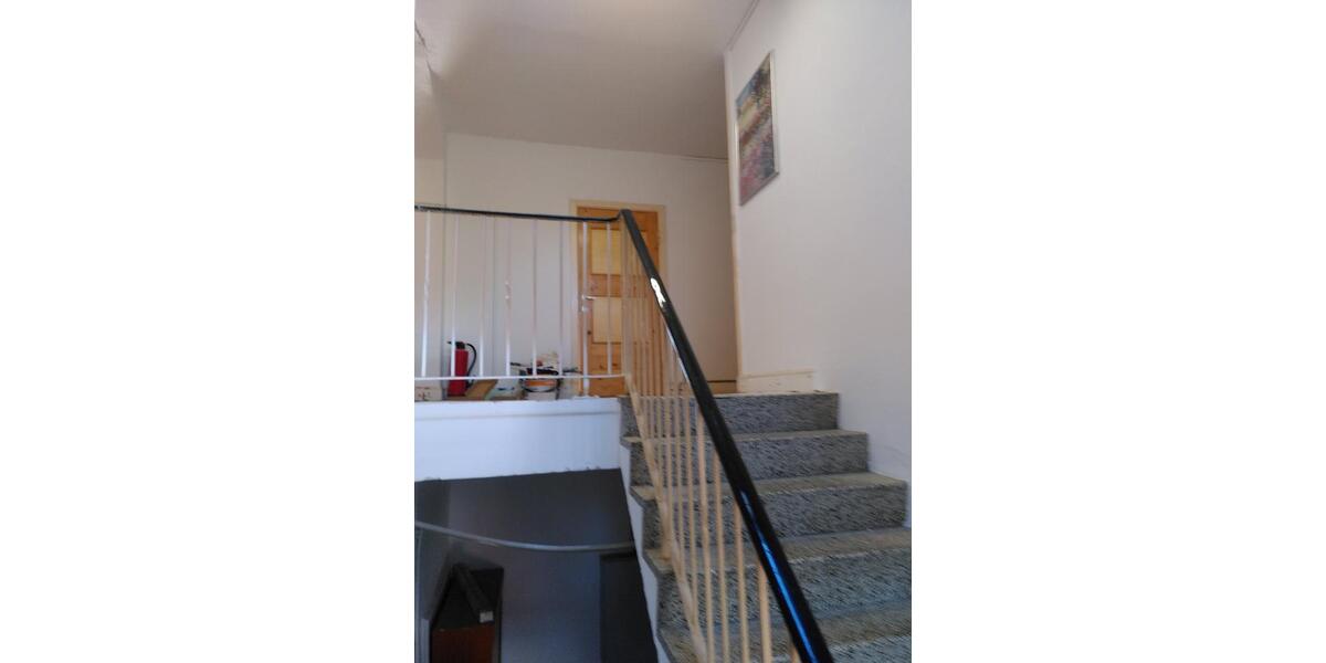 Gewerbeobjekt Rosengarten - 5&euro; | Angebot:25756907