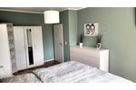 Reihenhaus Agathenburg - 5 Zimmer, 128 m&sup2;, 349.000&euro; | Angebot:27083043
