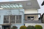 Etagenwohnung Willstätt - 4 Zimmer, 100 m&sup2;, 369.000&euro; | Angebot:24756284