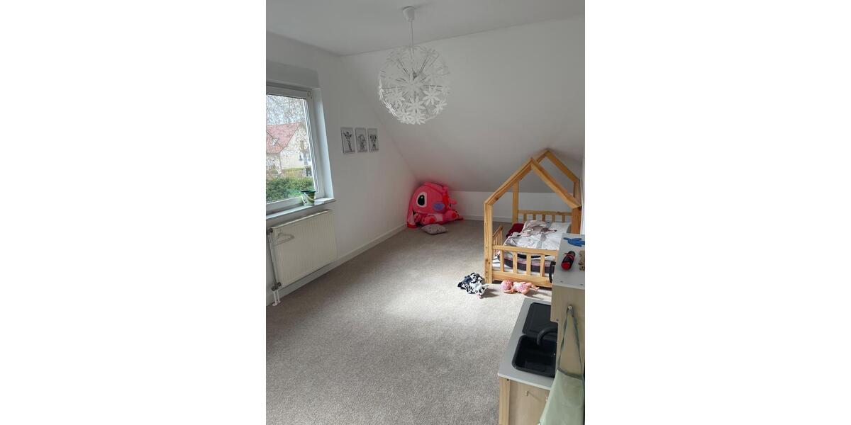 Doppelhaushälfte Erkner - 5 Zimmer, 145 m&sup2;, 439.999&euro; | Angebot:26940668