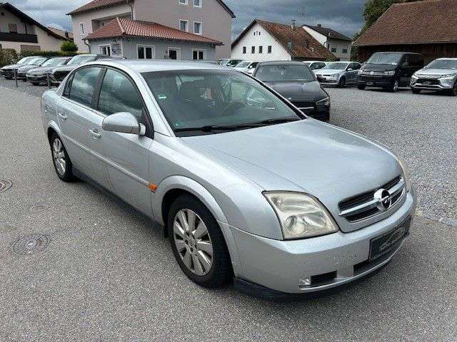 Vectra