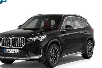 BMW X1 47.005 km 39.890 &euro; Soest 59494