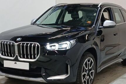 BMW X1 22.100 km 39.495 &euro; Meerbusch 40668