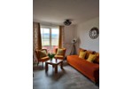 Etagenwohnung Viechtach - 2 Zimmer, 42 m&sup2;, 99.000&euro; | Angebot:27137571