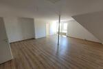 Dachgeschoßwohnung Torgau - 2 Zimmer, 91 m&sup2;, 527&euro; | Angebot:25999245