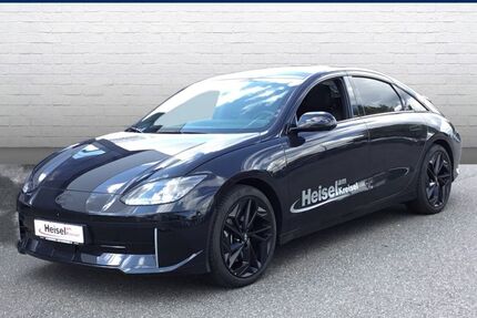 Hyundai IONIQ 6 15.555 km 34.960 &euro; Merzig 66663