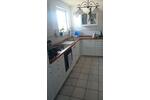 Dachgeschoßwohnung Oebisfelde-Weferlingen Döhren - 2.5 Zimmer, 61 m&sup2;, 110.000&euro; | Angebot:26611215