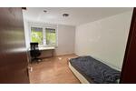 Erdgeschoßwohnung Mannheim - 1 Zimmer, 20 m&sup2;, 430&euro; | Angebot:26636251