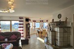 Attraktives Einfamilienhaus mit möglicher Einliegerwohnung - Reihenendhaus Tholey | Angebot:27010355