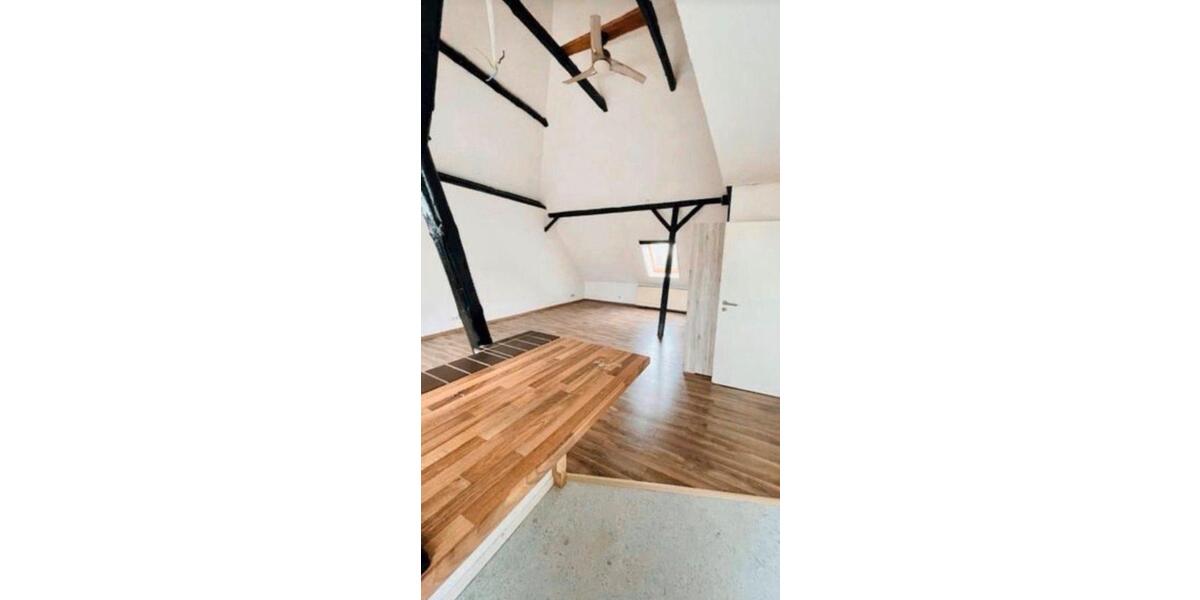 Maisonettenwohnung Bassum - 3 Zimmer, 84 m&sup2;, 859&euro; | Angebot:26294959