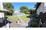 Villa Rathenow - 6 Zimmer, 190 m&sup2;, 600.000&euro; | Angebot:26693694