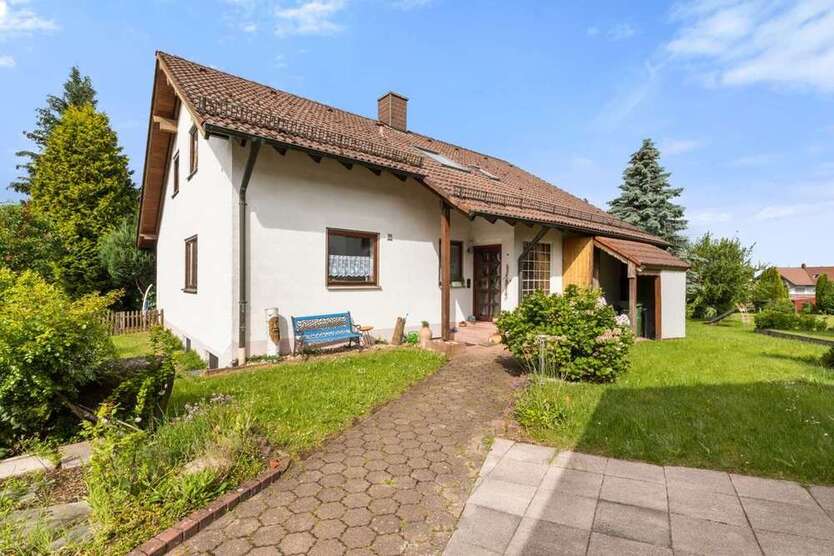 Haus zum Kaufen in Dobel 565.000 € 213 m²