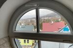 Dachgeschoßwohnung Geratal Geraberg - 2.5 Zimmer, 75 m&sup2;, 643&euro; | Angebot:25980858