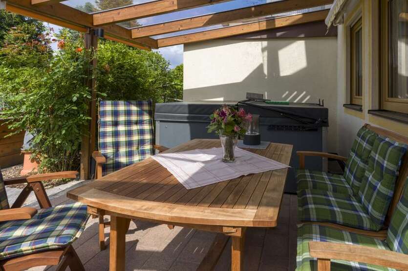 Haus zum Kaufen in Kolbermoor 885.000 € 179 m²