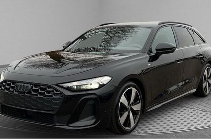 Audi A5 10.500 km 44.390 &euro; Achim 28832