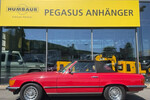 380 SL