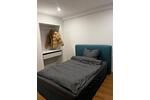 Etagenwohnung Heilbronn - 1 Zimmer, 15 m&sup2;, 500&euro; | Angebot:26646776