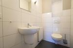Etagenwohnung Neuenkirchen - 2 Zimmer, 90 m&sup2;, 900&euro; | Angebot:26440875