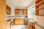 Etagenwohnung Dießen am Ammersee Dießen - 2 Zimmer, 95 m&sup2;, 1.500&euro; | Angebot:26816657