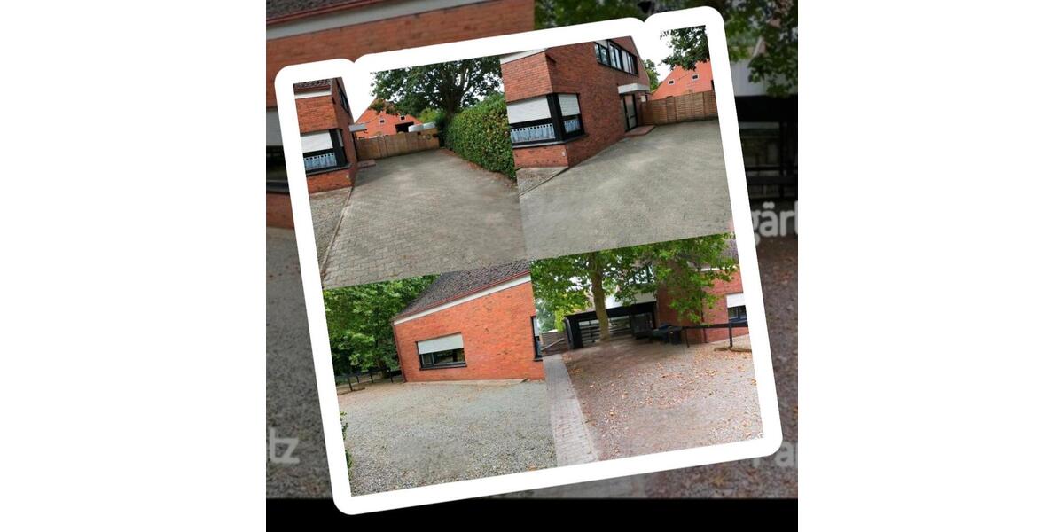 Einfamilienhaus Papenburg - 8 Zimmer, 185 m&sup2;, 1.500&euro; | Angebot:26542680