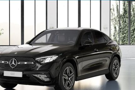 Mercedes-Benz GLC 220 3.118 km 59.480 &euro; Cham 93413
