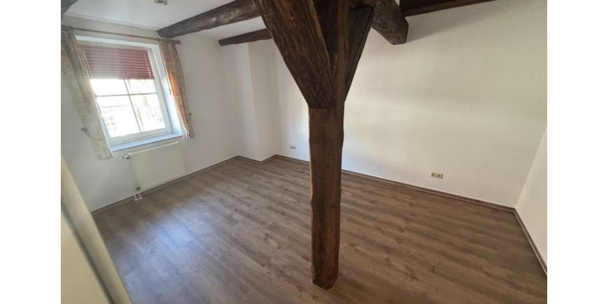 Etagenwohnung Bad Bevensen - 3 Zimmer, 65 m&sup2;, 695&euro; | Angebot:25542242