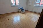 Etagenwohnung Haßfurt - 4 Zimmer, 116 m&sup2;, 1.000&euro; | Angebot:26639967