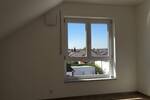 Etagenwohnung Gaimersheim - 2 Zimmer, 66 m&sup2;, 381.500&euro; | Angebot:26885020