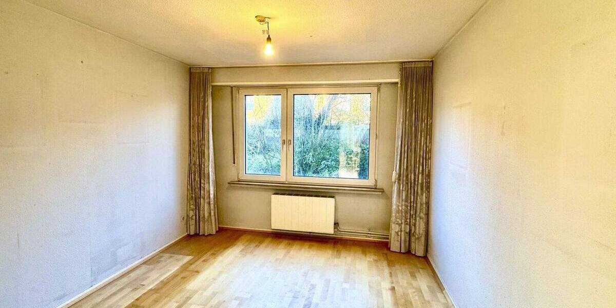 Einfamilienhaus Erkrath Hochdahl - 6 Zimmer, 350.000&euro; | Angebot:25628442