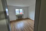 Erdgeschoßwohnung Bad Rodach - 3 Zimmer, 78 m&sup2;, 680&euro; | Angebot:24704543