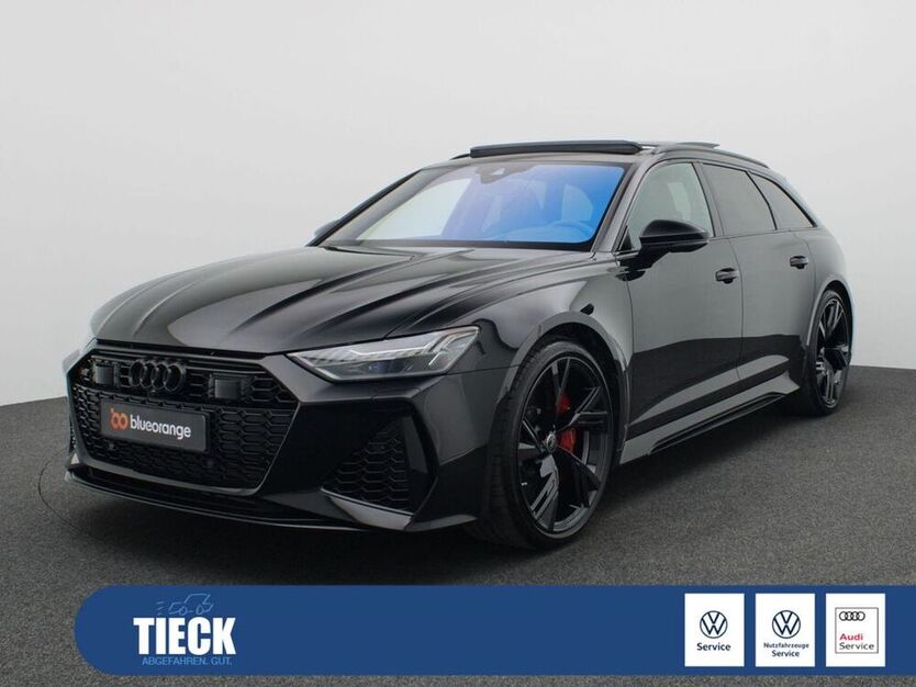 RS6