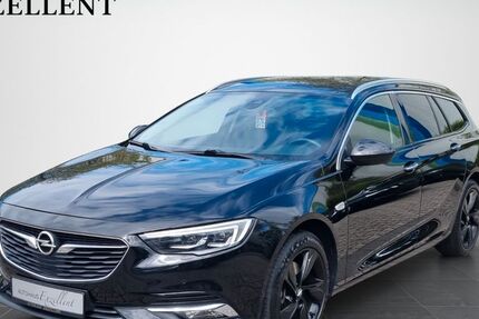 Opel Insignia 95.786 km 15.950 &euro; Troisdorf (Köln/Bonn) 53842