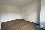 Etagenwohnung Bayreuth City - 1 Zimmer, 15 m&sup2;, 296&euro; | Angebot:26489977