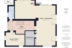 Einfamilienhaus Biesdorf - 5 Zimmer, 153 m&sup2;, 590.000&euro; | Angebot:26203588