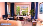► Freistehendes Wohnhaus direkt am Naturschutzgebiet zimmer