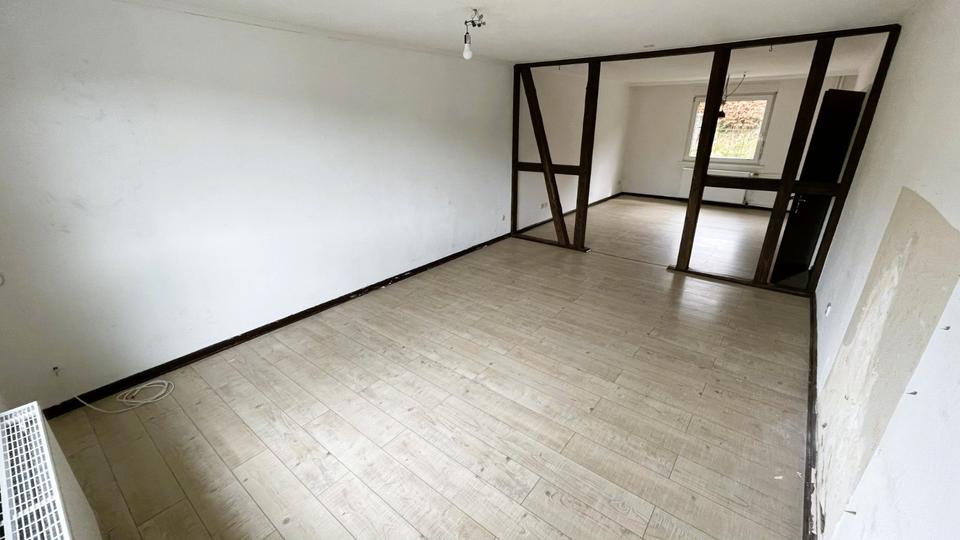 Einfamilienhaus Kirchhundem - 7 Zimmer, 170 m&sup2;, 240.000&euro; | Angebot:26890861