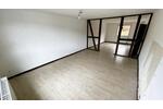 Einfamilienhaus Kirchhundem - 7 Zimmer, 170 m&sup2;, 240.000&euro; | Angebot:26890861