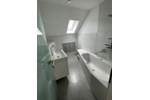 Reihenhaus Wiesbaden Mainz-Amöneburg - 4 Zimmer, 144 m&sup2;, 649.000&euro; | Angebot:27242908