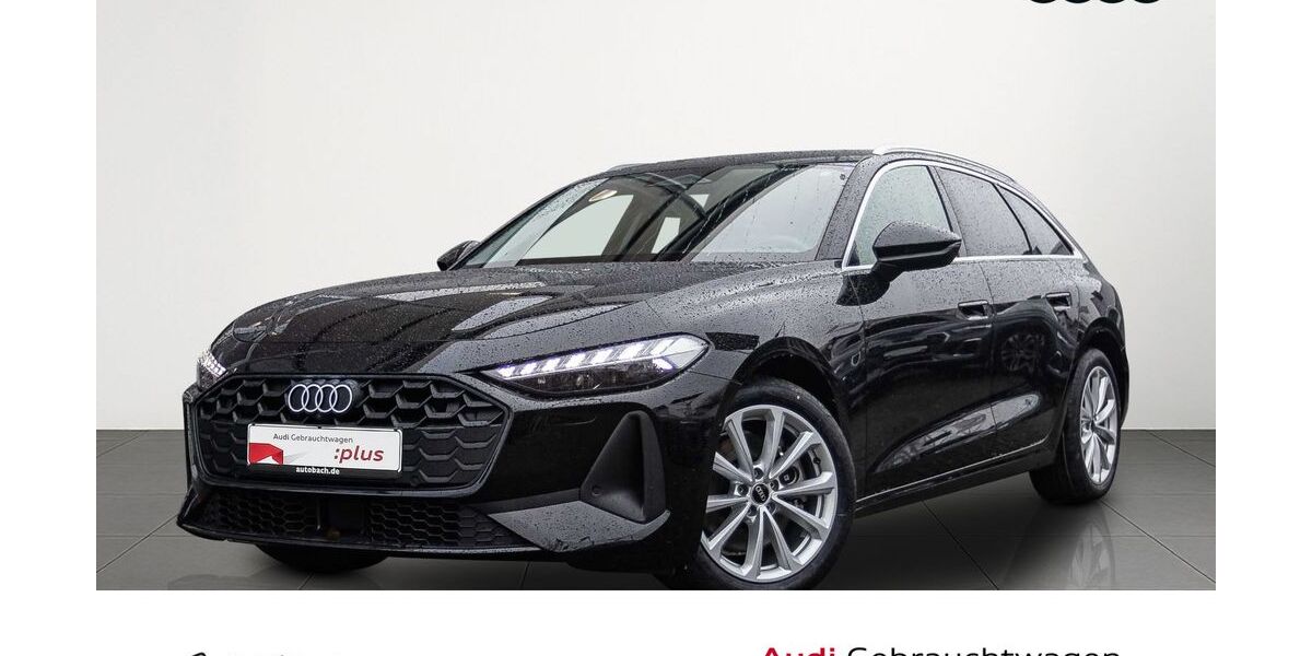 Audi A5 24.900 km 44.970 &euro; Wetzlar 35576