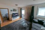 Etagenwohnung Limburg an der Lahn - 2 Zimmer, 50 m&sup2;, 750&euro; | Angebot:26409337