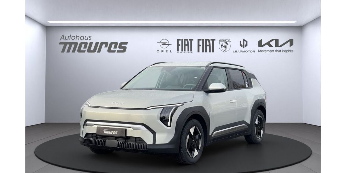 Kia EV3 6.875 km 31.788 &euro; Erkelenz 41812
