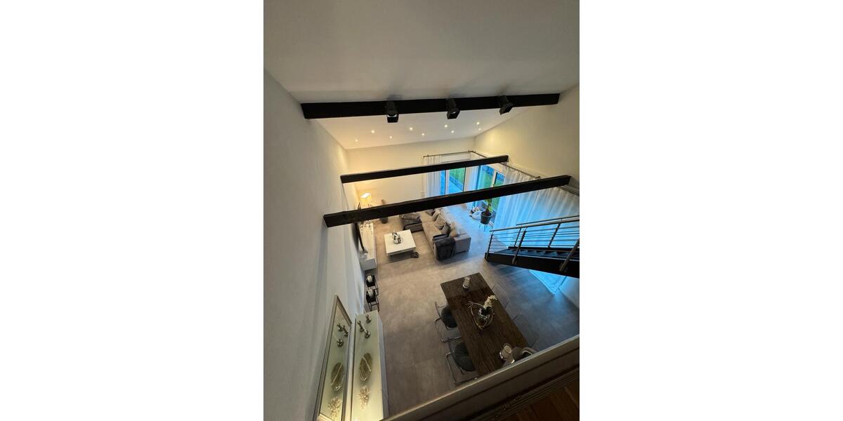 Einfamilienhaus Swisttal - 6 Zimmer, 154 m&sup2;, 649.000&euro; | Angebot:25944111